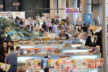 اگر بحرین را بگیریم، اشغالگریم / روایتی از از دست دادن استان چهاردهم ایران