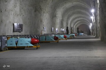 ایران توان موشکی خود را به سرعت باز یافت / سیانان: ادعای ترامپ دروغ بود؛ بازسازی توان دفاعی ایران بسیار سریعتر از ارزیابیهای اولیه است