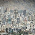 بازار اجاره زیر سایه قیمت مسکن