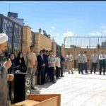 بازخوانی سیرهٔ رهبر شهید در پاسداشت کتاب؛ رسالتی عملی برای نسل امروز