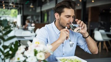 بدنتان صبحها به این ۶ کار نیاز دارد/ عاداتی که به کاهش التهاب کمک میکنند