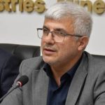 تزریق ۵۰ هزار میلیارد تومان به اقتصاد گلستان با برداشت تاریخی گندم