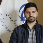 تمام قطعات در شهرک اول پرنیان قم سال گذشته واگذار شد/ جدول گذاری و آسفالت معابر در دست اقدام است
