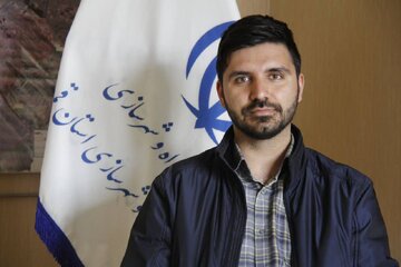 تمام قطعات در شهرک اول پرنیان قم سال گذشته واگذار شد/ جدول گذاری و آسفالت معابر در دست اقدام است