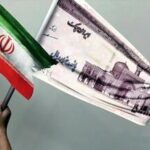 توافق با آمریکا مانع «تصمیمهای دردناک» اقتصادی دولت میشود؟ / قنبری: دسترسی به منابع مالی کافی کلید موفقیت کشور در روزگار دشوار کنونی است