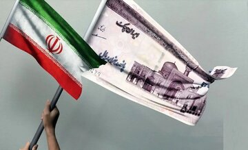 توافق با آمریکا مانع «تصمیمهای دردناک» اقتصادی دولت میشود؟ / قنبری: دسترسی به منابع مالی کافی کلید موفقیت کشور در روزگار دشوار کنونی است