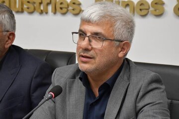 توسعه صادرات، حمایت از کشاورزان و تقویت صنایع تبدیلی، سه محور اصلی سیاستهای اقتصادی گلستان است