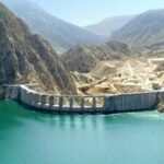 تکلیف جیرهبندی آب در تابستان یکسره شد/ حجم آب موجود در سدها چه تغییر کرده است؟