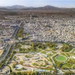 جهش طرحهای اجتماعی در خراسان شمالی؛ پوشش ۴۳۲ محله شهری و روستایی