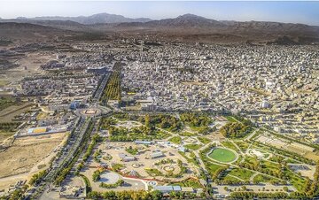 جهش طرحهای اجتماعی در خراسان شمالی؛ پوشش ۴۳۲ محله شهری و روستایی