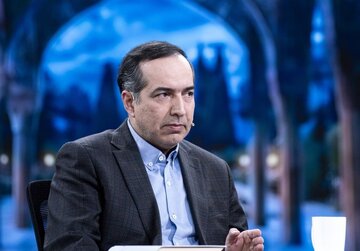 حسین انتظامی: اگر مردم احساس کنند کسی به آنها خیانت کرده او را بایکوت میکنند