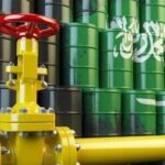 خبر مهم از بازار نفت / عربستان قیمت فروش به آسیا را کاهش میدهد؟