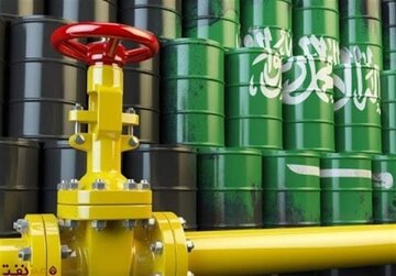 خبر مهم از بازار نفت / عربستان قیمت فروش به آسیا را کاهش میدهد؟