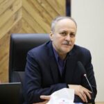 خراسان شمالی؛ ظرفیتهای فراملی در حصار بنبستهای زیرساختی