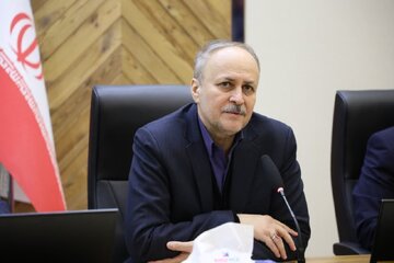خراسان شمالی؛ ظرفیتهای فراملی در حصار بنبستهای زیرساختی