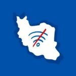 خطای راهبردی در دستهبندی صنوف برای دسترسی به اینترنت؛ هشدار سخنگوی اتاق اصناف ایران