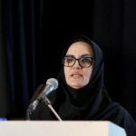 دسترسی مناطق کمبرخوردار به خدمات فرهنگی با افزایش کتابخانههای سیار