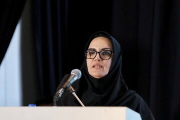 دسترسی مناطق کمبرخوردار به خدمات فرهنگی با افزایش کتابخانههای سیار