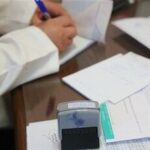 دسترسی پزشکان به کمبودهای دارویی؛ بار مالی تحمیلشده توسط پزشک به نظام سلامت مشخص میشود