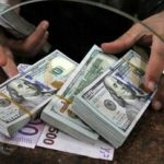 دلار چقدر قیمت خورد؟ / آخرین وضعیت بازار امروز ۴ خرداد ۱۴۰۵