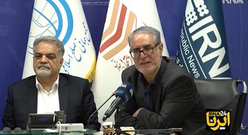 دهقانی پوده: اولویت اصلی کشور ساخت و تقویت قدرت درونی باشد/مبنای حرمت سلاح هسته ای از نگاه رهبر شهید “کشتار بدون تمیز” است