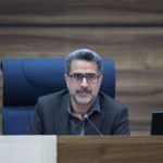 رشد ۷۸ درصدی اعتبارات تملک داراییهای سرمایهای خراسانشمالی در بودجه ۱۴۰۵
