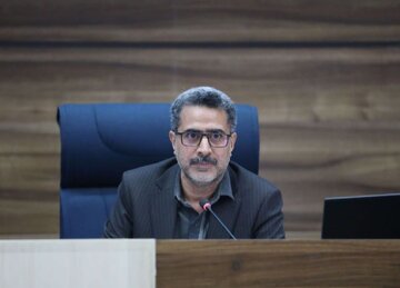 رشد ۷۸ درصدی اعتبارات تملک داراییهای سرمایهای خراسانشمالی در بودجه ۱۴۰۵