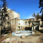 رونق فروش خانههای کلنگی در تهران/ قیمتگذاری از ۳ میلیارد در جوادیه تا ۷۸۲ میلیارد در فرمانیه + جدول