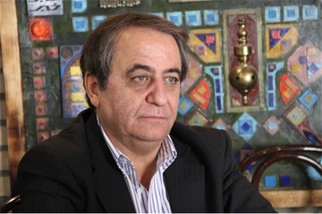 رونمایی از پشت پرده ریزش قیمت طلا و سکه / ارزیابی فعالان بازار از آینده قیمت چیست؟