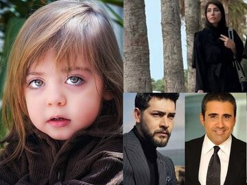 سینمایی کمیکال وارد فاز دوم میشود/ ایران میزبان فاز دوم