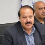 ضرورت تعیین قیمت منصفانه برای گندم کیفی گلستان