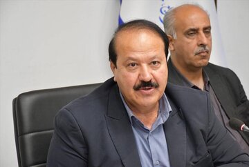 ضرورت تعیین قیمت منصفانه برای گندم کیفی گلستان
