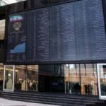 عبور تعداد سهامداران فعال از یک مرز مهم / کدام گروهها بازار را در دست گرفتند؟