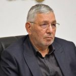 عزم مجلس برای تثبیت امنیت غذایی و حمایت از کشاورزان؛ از افزایش بودجه خرید تضمینی گندم تا تقویت سرمایه بانک کشاورزی