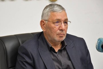 عزم مجلس برای تثبیت امنیت غذایی و حمایت از کشاورزان؛ از افزایش بودجه خرید تضمینی گندم تا تقویت سرمایه بانک کشاورزی