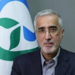 قبول افزایش قیمت دارو از سوی رئیس سازمان غذا و دارو