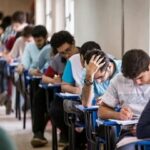 قفل ذهن چیست و چرا اتفاق میافتد؟