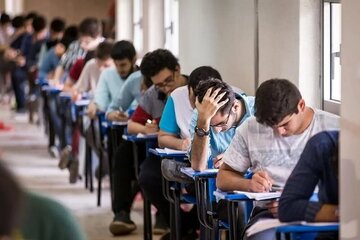 قفل ذهن چیست و چرا اتفاق میافتد؟