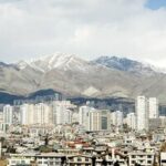 قیمت خانه در این منطقه پایتخت همچنان زیر ۳۰ میلیون تومان است/ با ۲.۵ میلیارد تومان خانه ۸۰ متری بخرید!