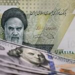 قیمت دلار امروز شنبه ۹ خرداد ۱۴۰۵/ قیمت دلار ریخت + جدول