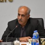 لزوم تأمین بهموقع نقدینگی بذور گواهی شده و بودجه ۷۰ همتی خرید تضمینی در گلستان