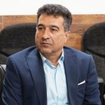 مطالبه شفافسازی در تبصرههای ماده ۱۰۰ و تسهیل عوارض ساختمانی