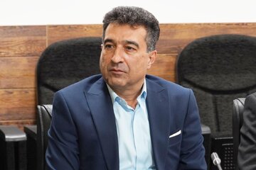 مطالبه شفافسازی در تبصرههای ماده ۱۰۰ و تسهیل عوارض ساختمانی