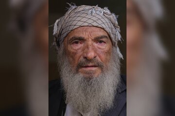 ناگفتههای کودکان میناب؛ چرا پیکرها به سردخانه ماهیها رفت؟