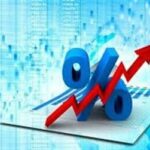 نرخ سود بینبانکی افزایش یافت/ جزییات تغییر نرخ سود
