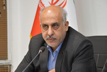 نقش کلیدی شبکه تعاون روستایی در تنظیم بازار و کمک به توسعه صادرات سیبزمینی گلستان/ جامی: ظرفیت تشکلها برای حمایت از تولیدکنندگان بسیج شده است