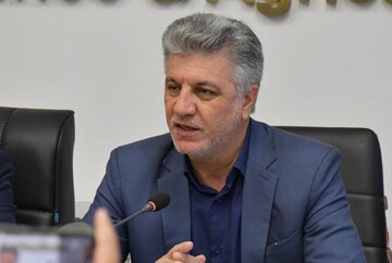 نقشه راه صادرات سیبزمینی گلستان ابلاغ شد/ اولویت با بازرگانان بومی و حمایت از معیشت کشاورزان است