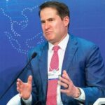 نماینده دموکرات: نیازی به جنگ با ایران نبود / ترامپ و نتانیاهو ما را به این نبرد کشاندند