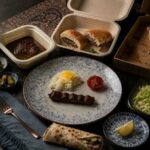 نیمپرس و مینیپرس به منوهای غذا اضافه شد/ به جای افزایش قیمت، حجم غذاها آب رفت