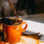هشدار برای کسانی که معده حساس دارند: قهوه را این مدلی نخورید!